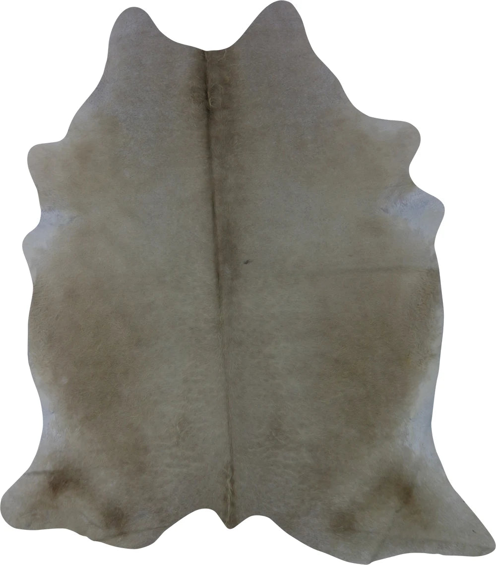 COWHIDE MEDIUM ASSORTED 2.5-3.4M - 198cm 175cm