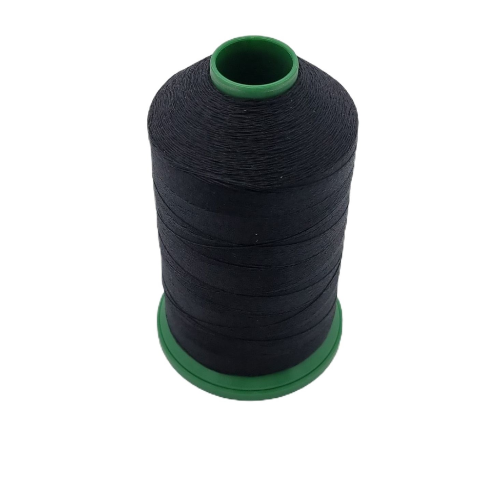 M40 Black (101)