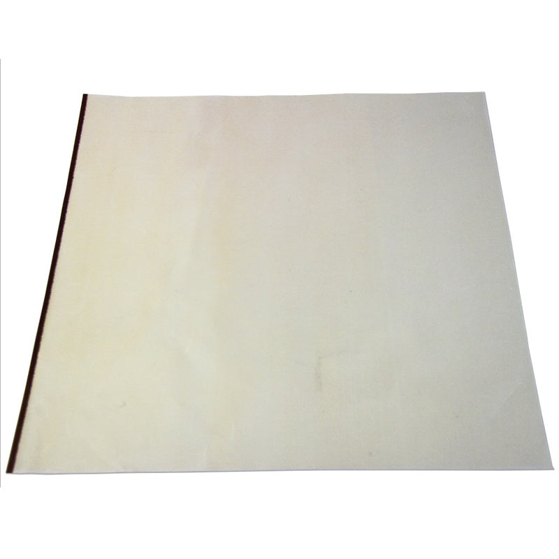 2 x PTFE Sheets 48cm x 58cm