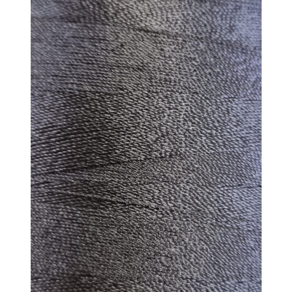 M60 Black (101)
