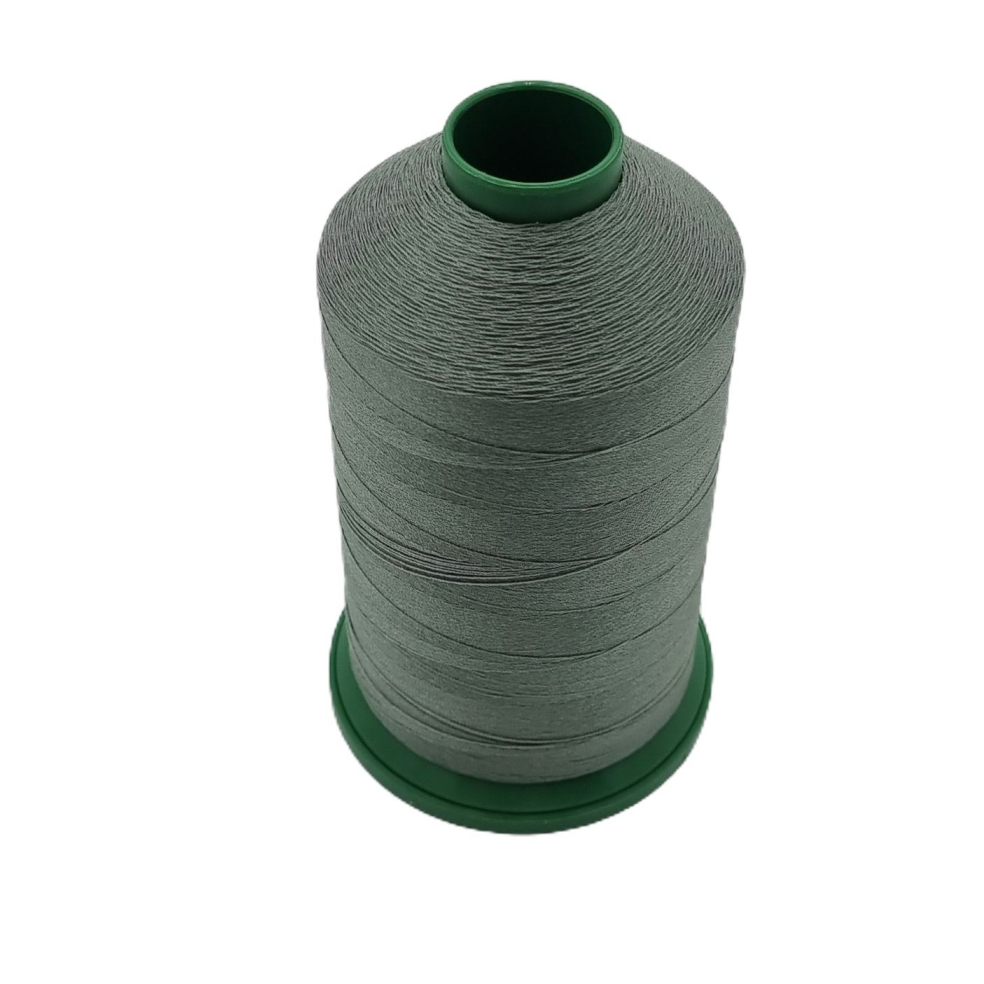 M60 Green (102)