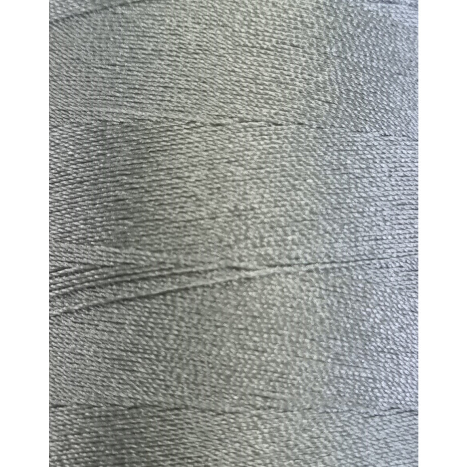M20 Green (102)
