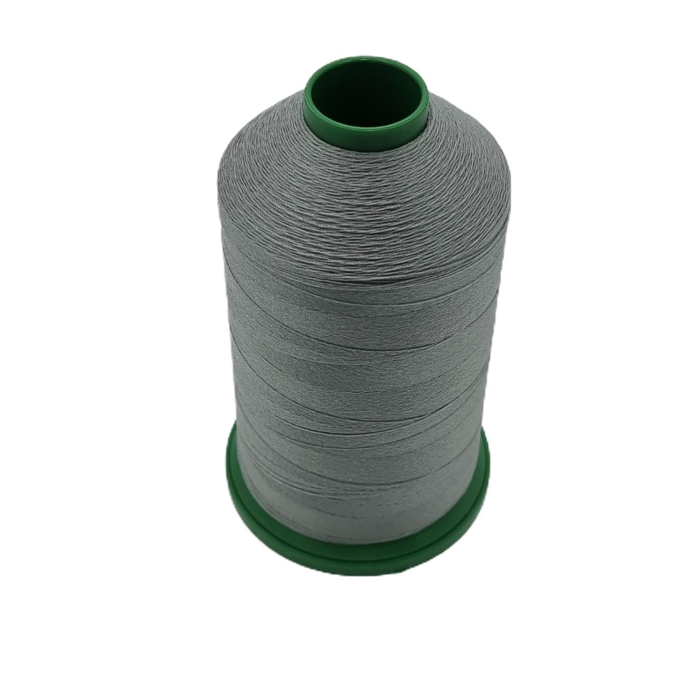 M40 Grey (103)