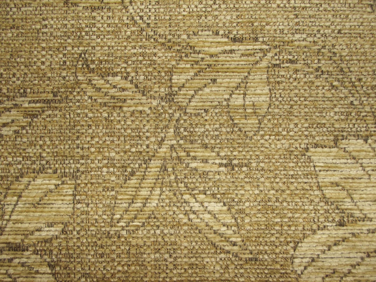 Caledonian Floral Mint / SR15255