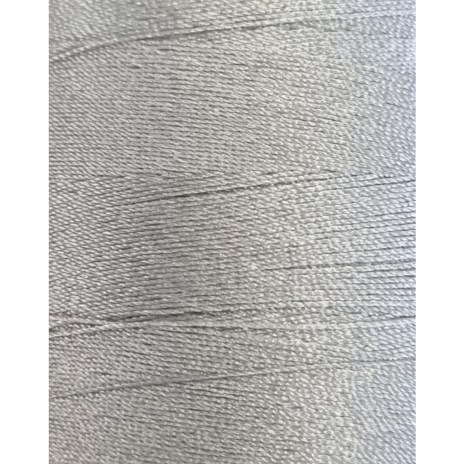 M40 Grey (103)