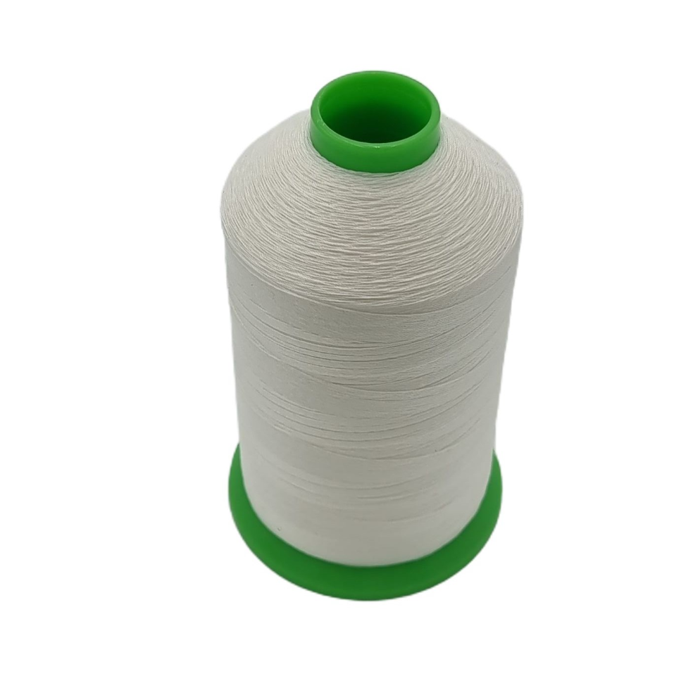 M40 White (104)