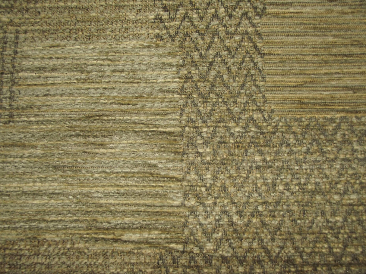 Caledonian Patchwork Fennel / SR15263