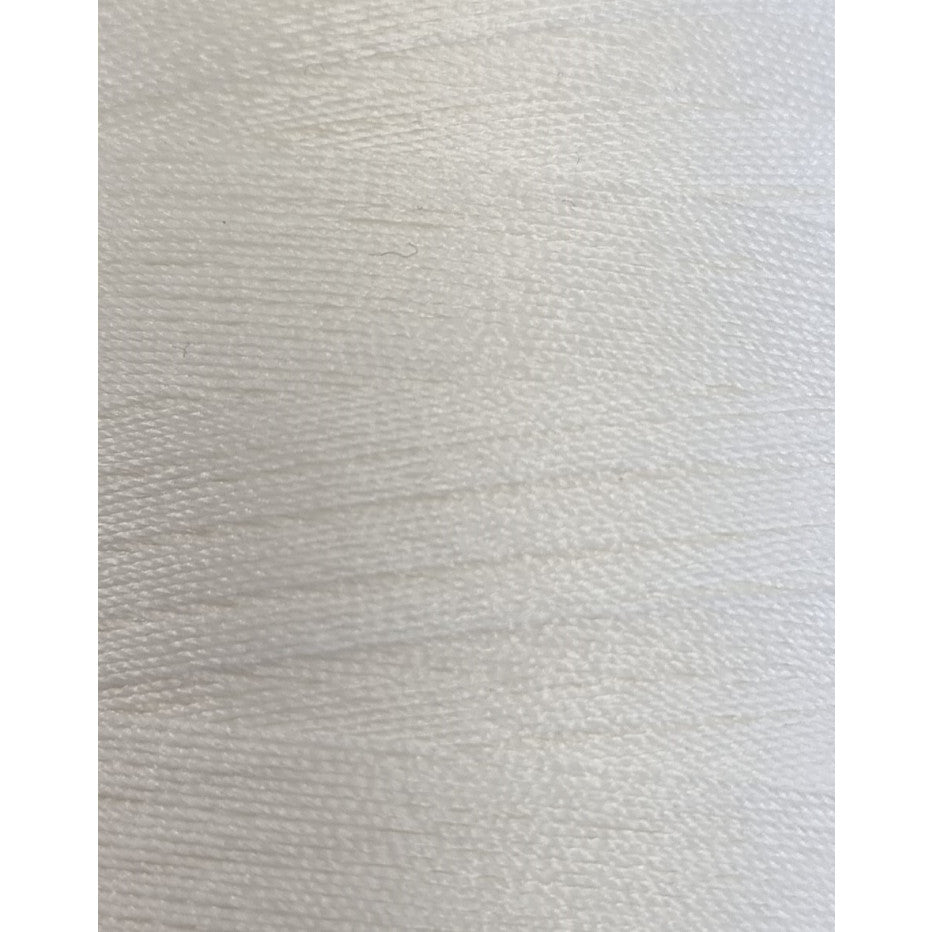 M40 White (104)