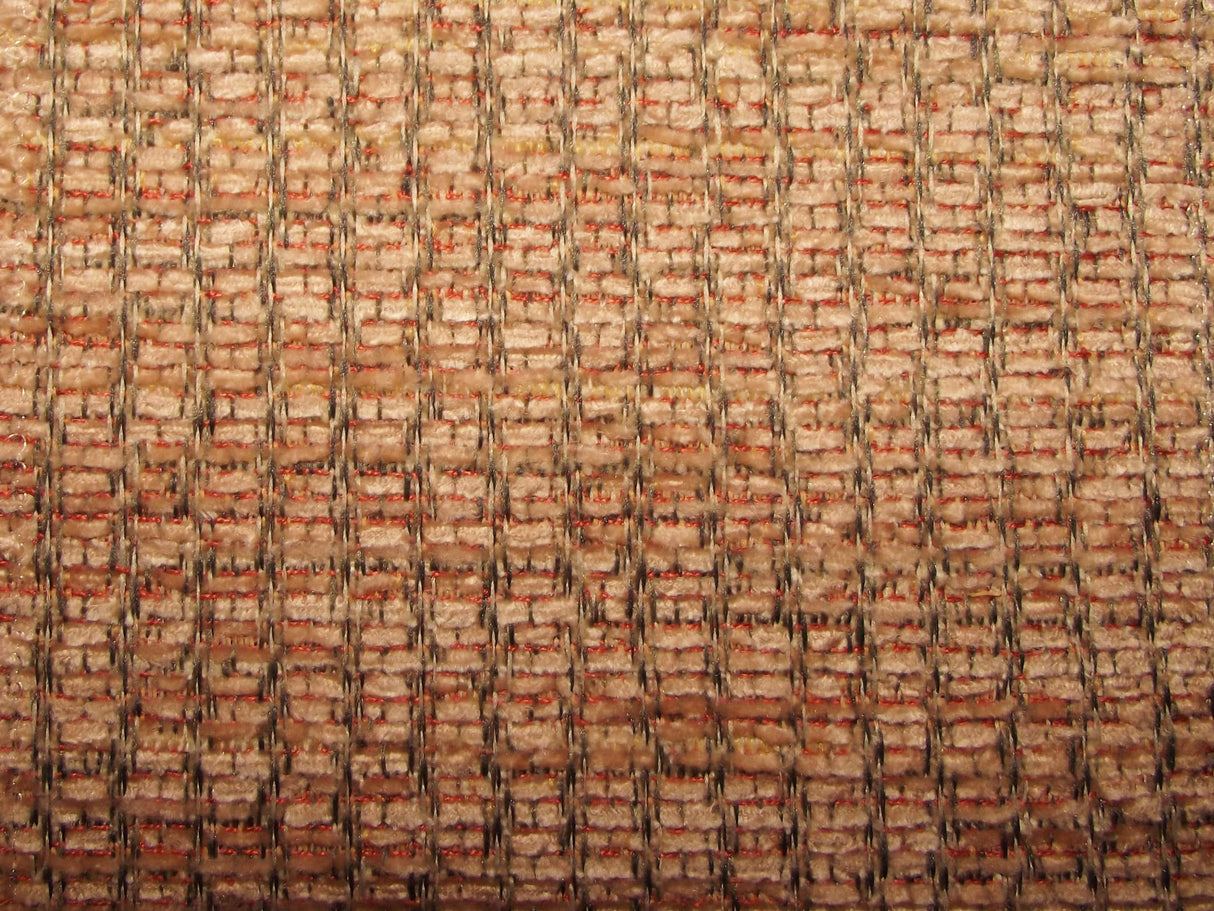 Caledonian Cord Rose / SR15272