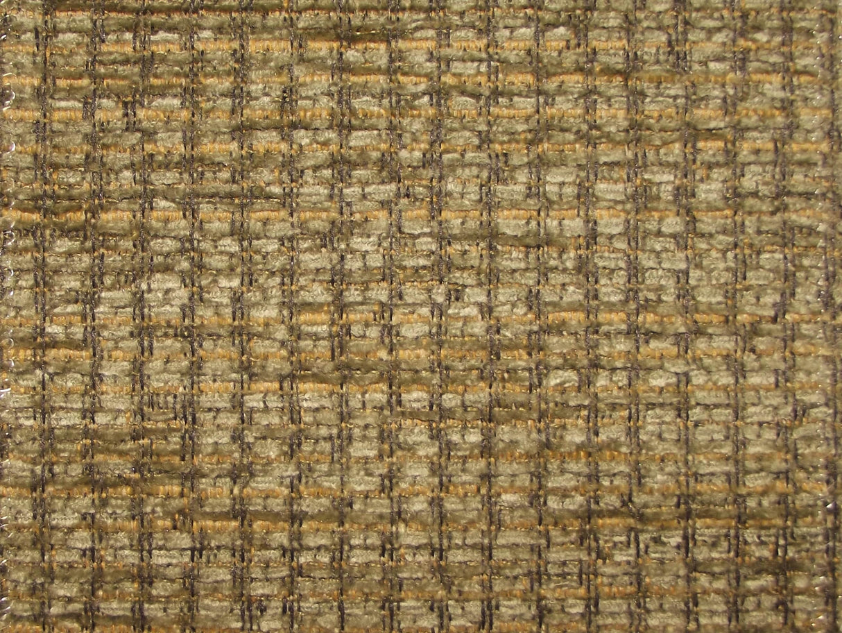 Caledonian Cord Fennel / SR15273