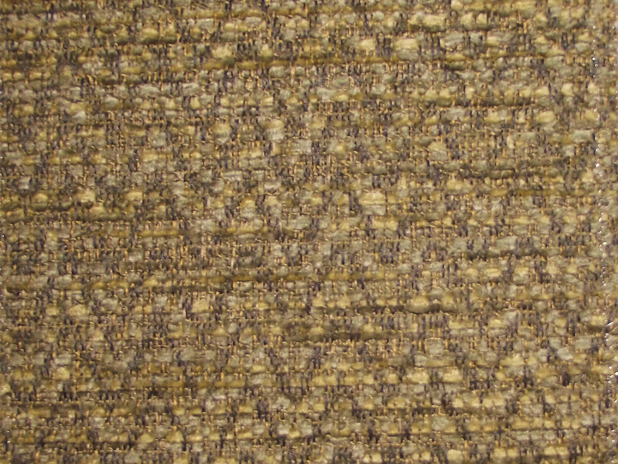 Caledonian Herringbone Fennel / SR15283