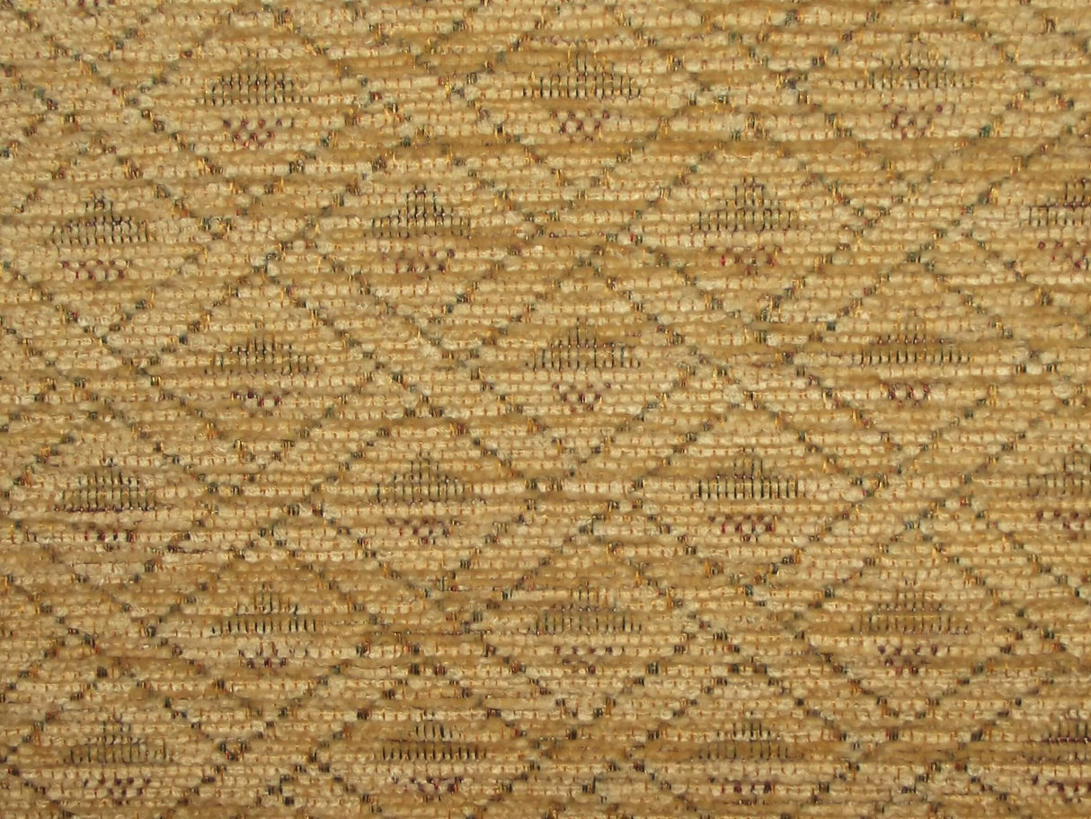 Camden Diamond Wheat / SR15502