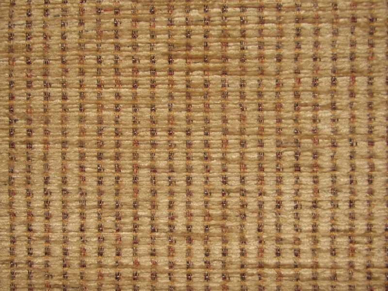 Camden Cord Honey / SR15520 (Per Metre)