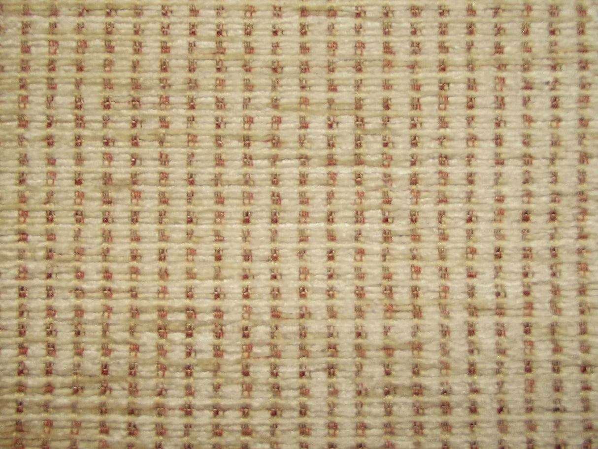 Camden Cord Pearl / SR15521