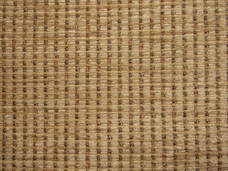 Camden Cord Oyster / SR15523 (Per Metre)