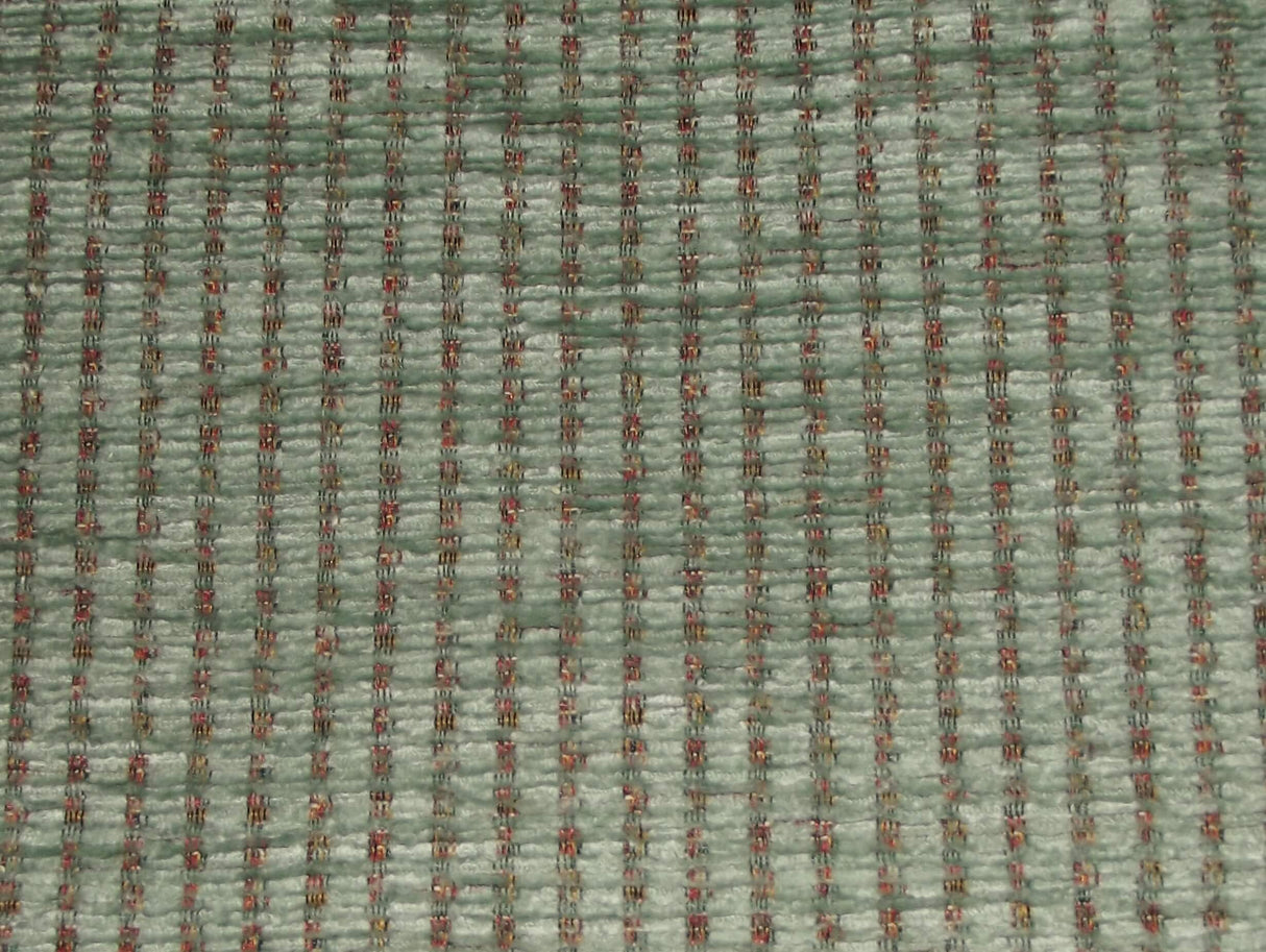 Camden Cord Duck Egg / SR15526