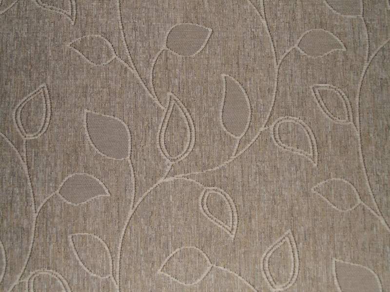Montana Floral Natural / SR12101 (Per Metre)