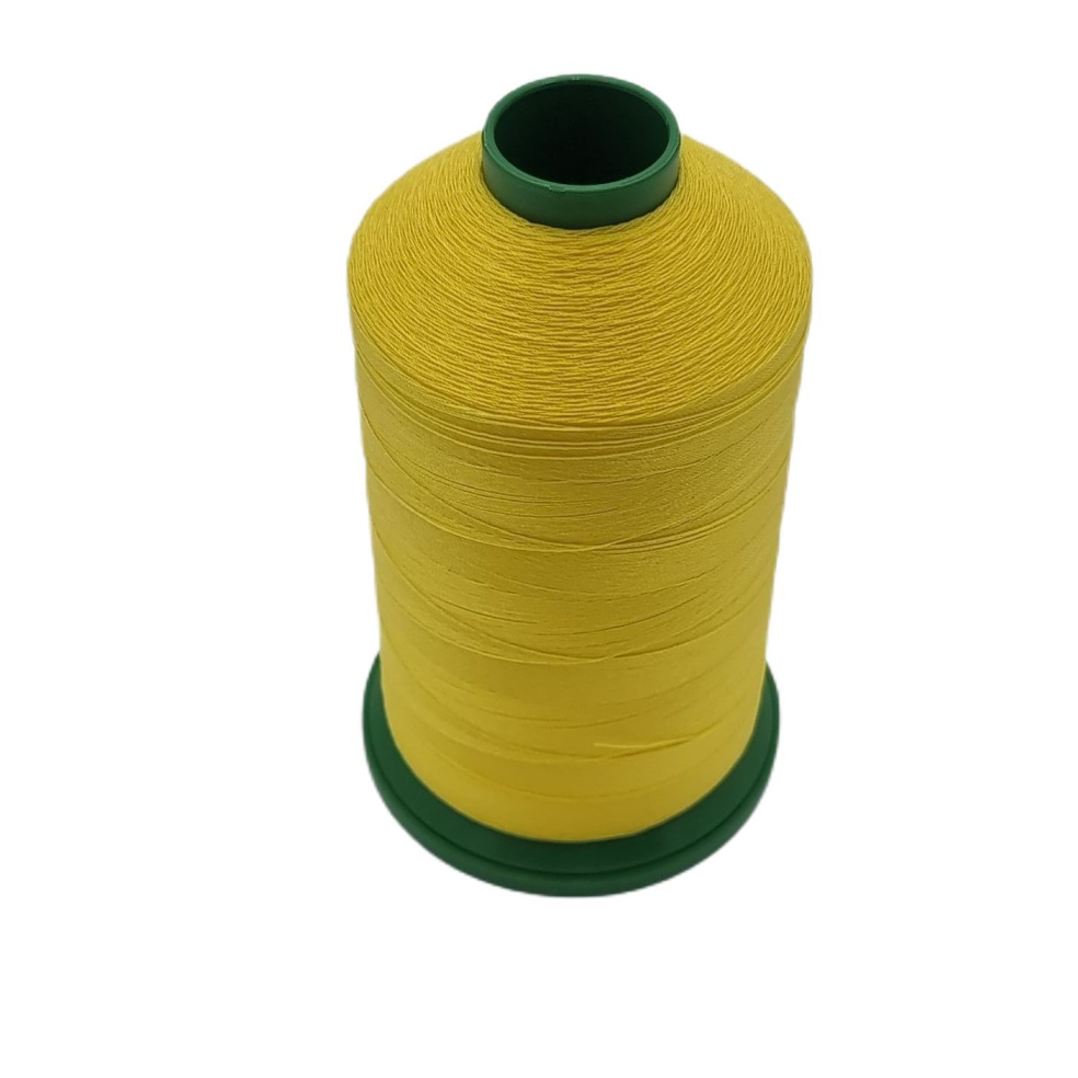 M40 Yellow (108)