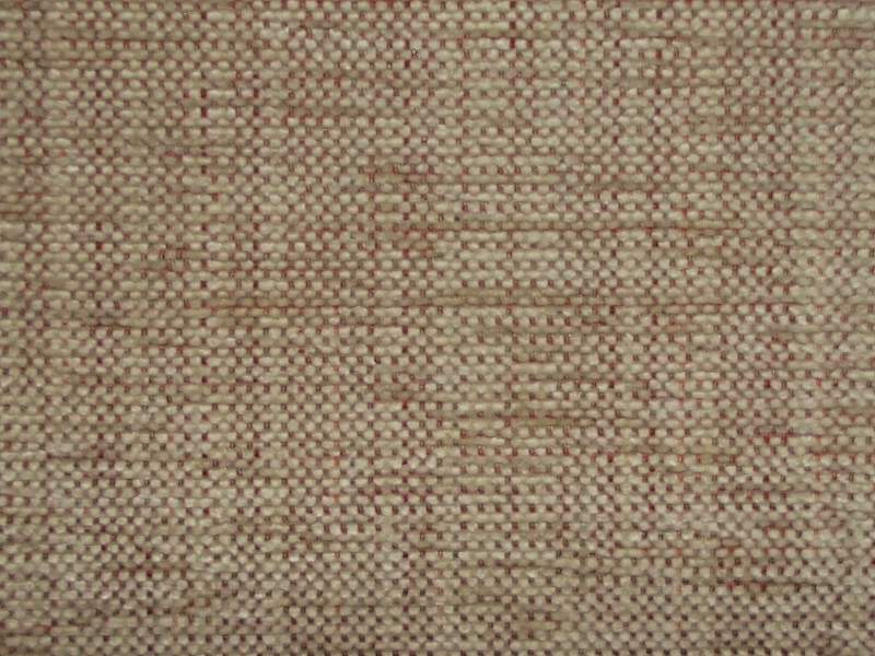 Camden Stria Pearl / SR15541 (Per Metre)