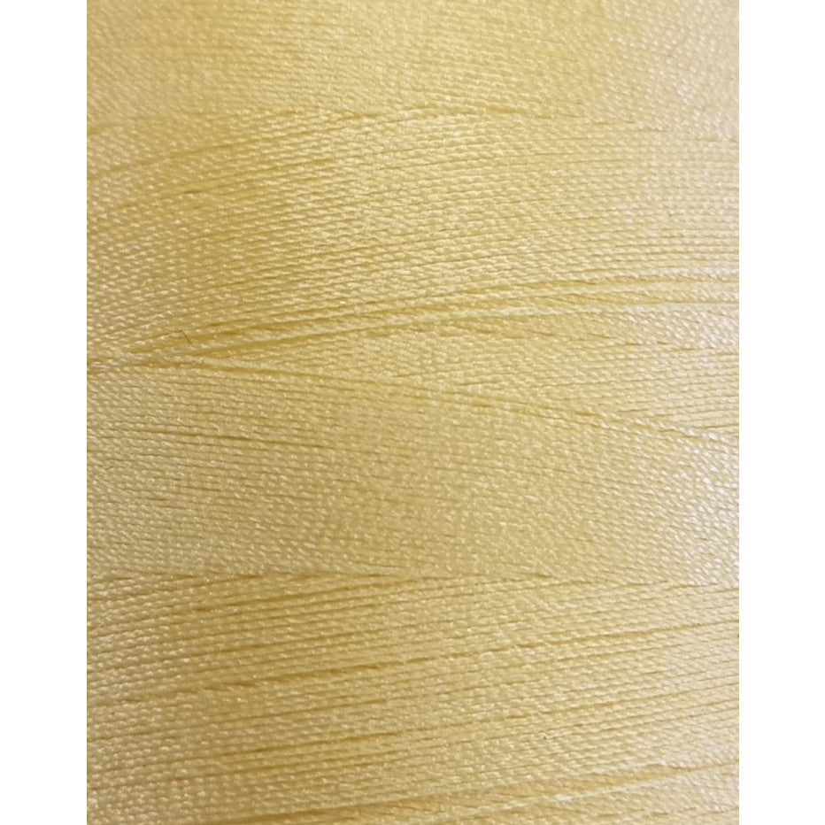 M60 Yellow (108)