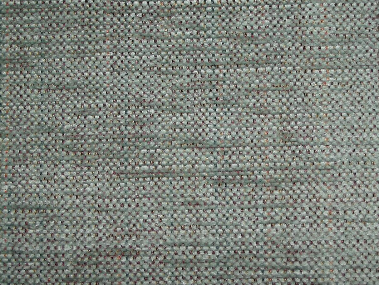 Camden Stria Duck Egg / SR15546