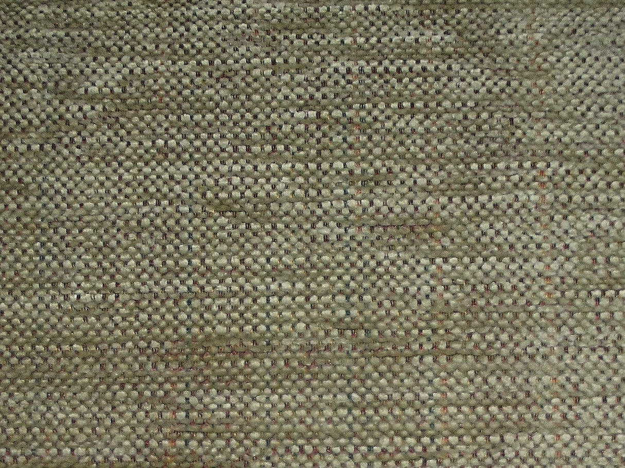 Camden Stria Mint / SR15549