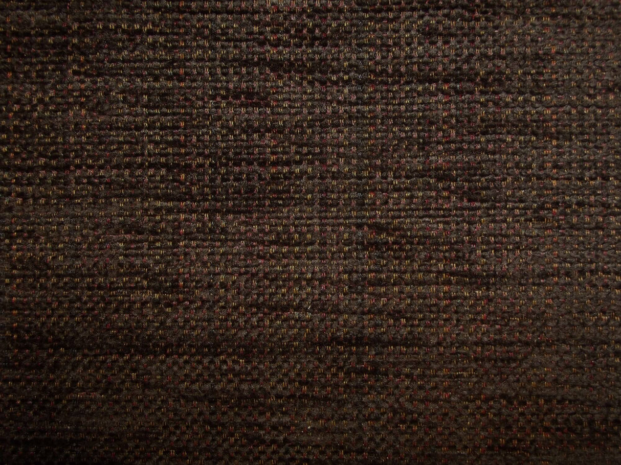 Camden Stria Mocha / SR15550