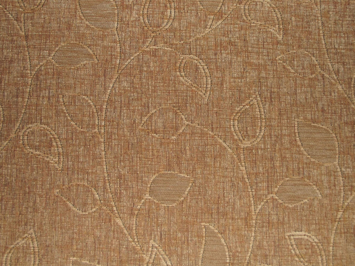 Montana Floral Rose / SR12103