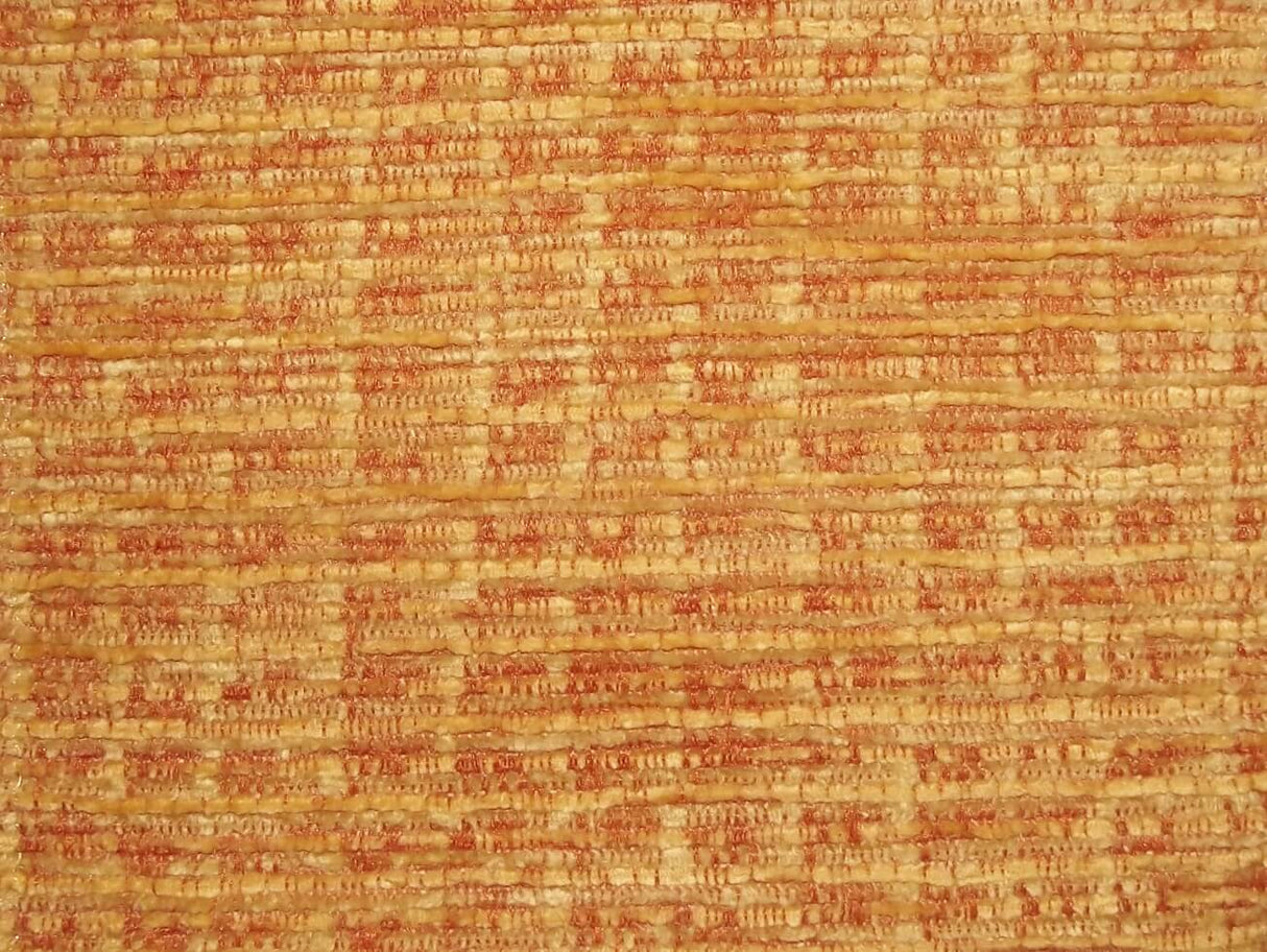 Soho Lattice Terracotta / SR15605