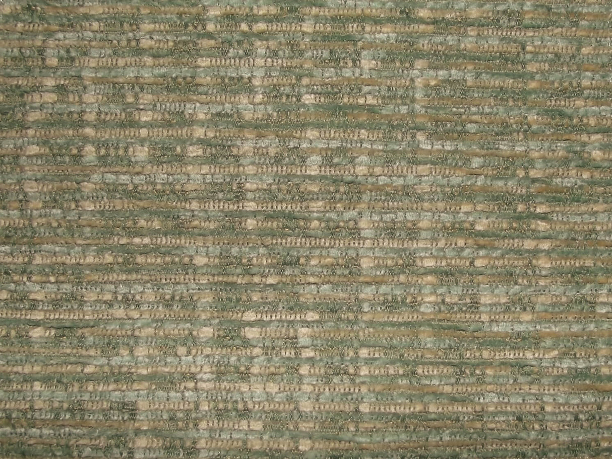 Soho Lattice Duck Egg / SR15607