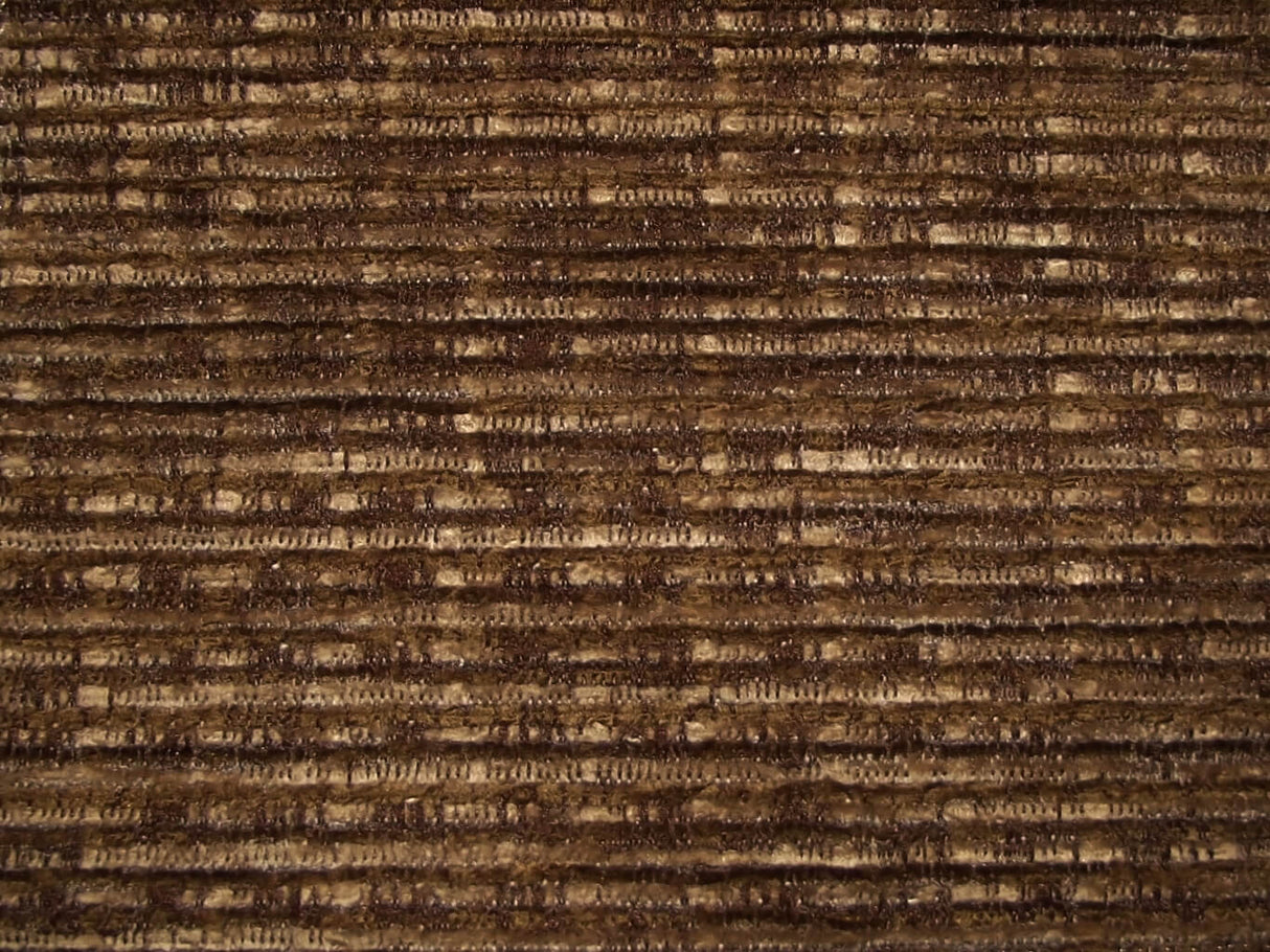 Soho Lattice Coffee / SR15609