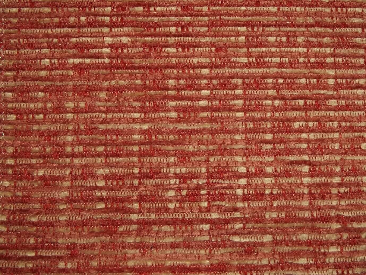 Soho Lattice Rose / SR15610