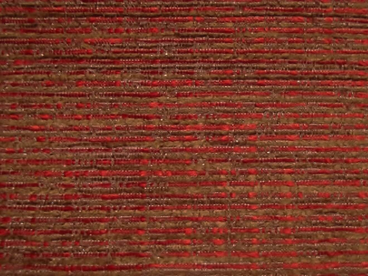 Soho Lattice Autumn / SR15611