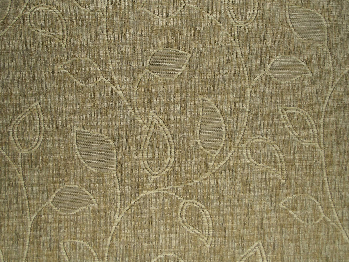 Montana Floral Mint / SR12105