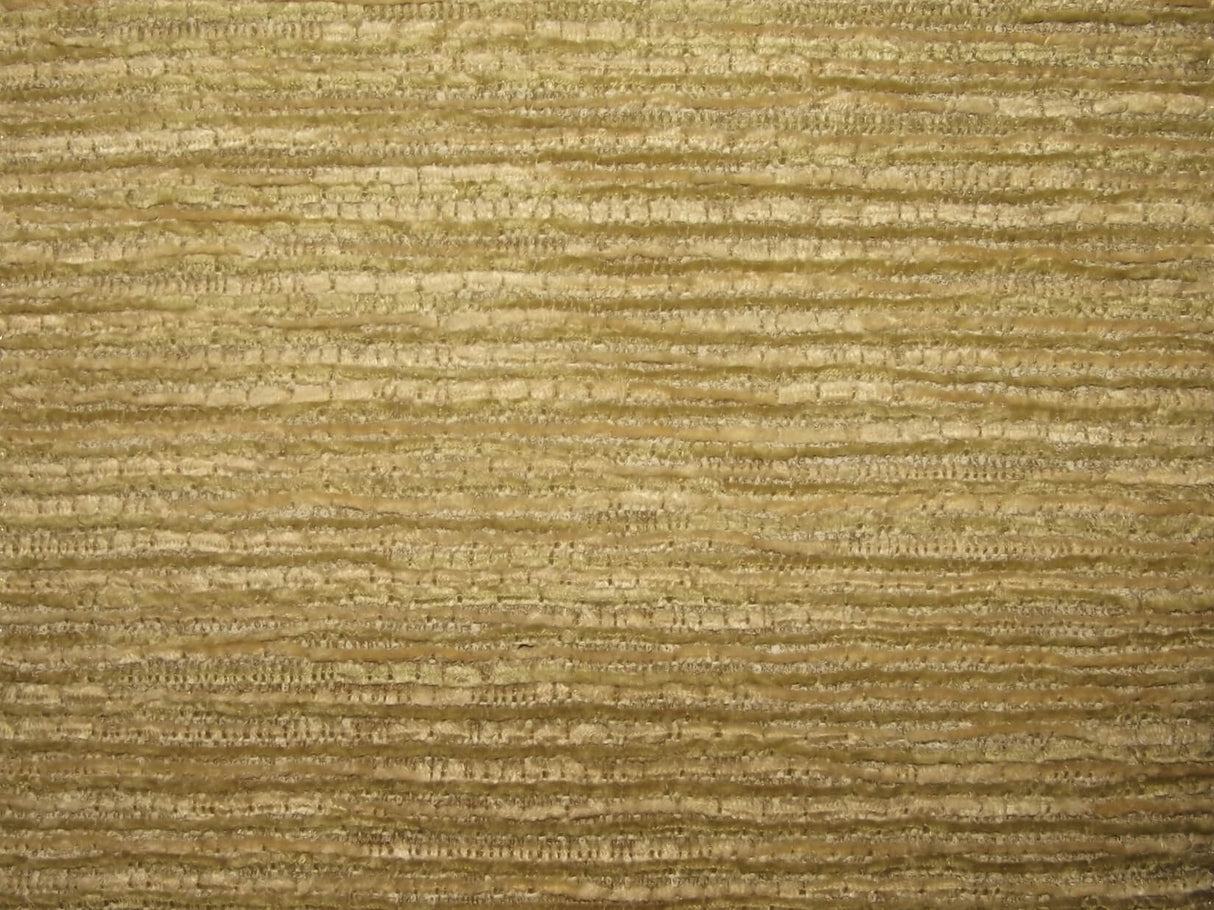 Soho Plain Green / SR15622