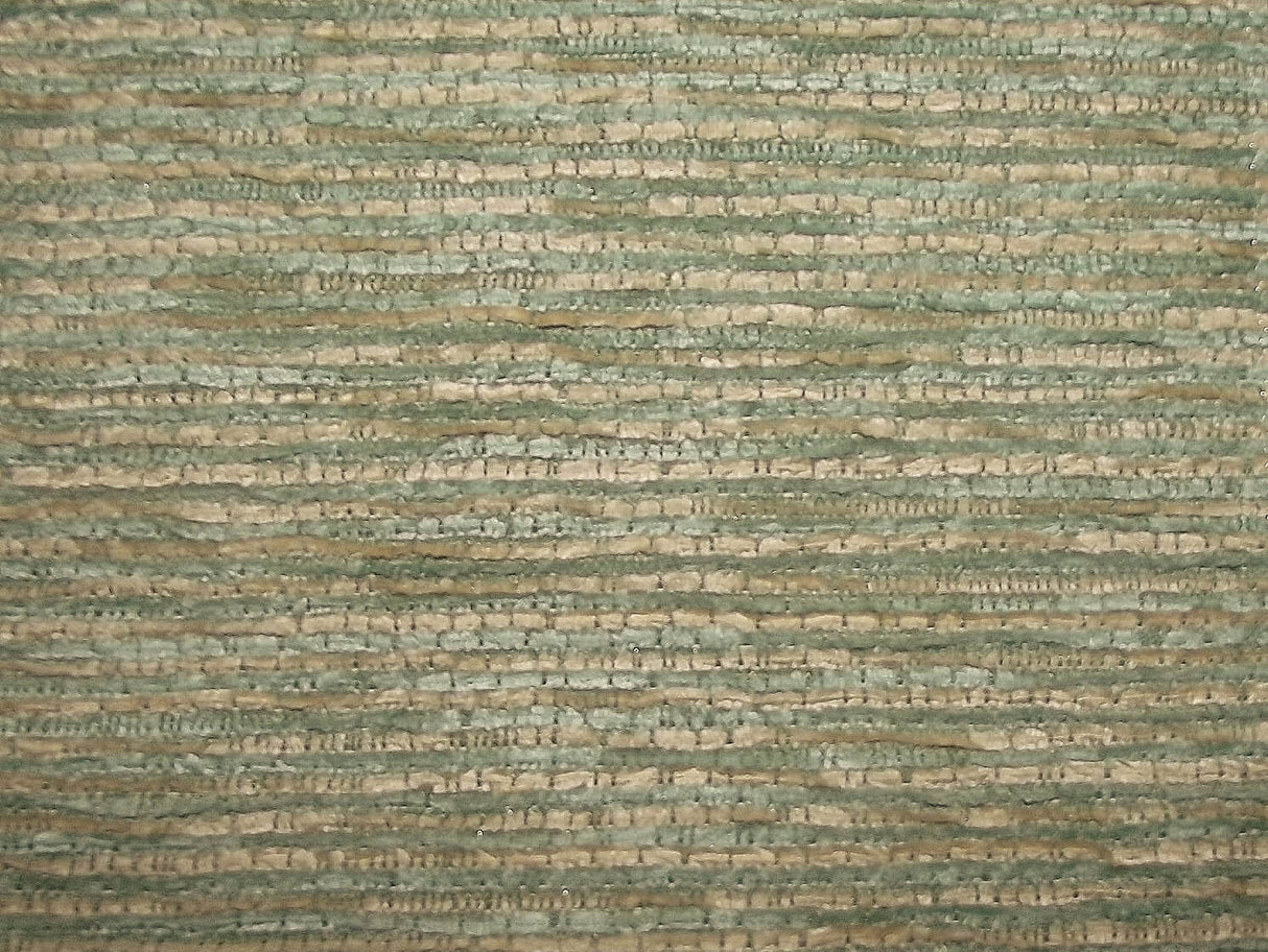 Soho Plain Duck Egg / SR15627