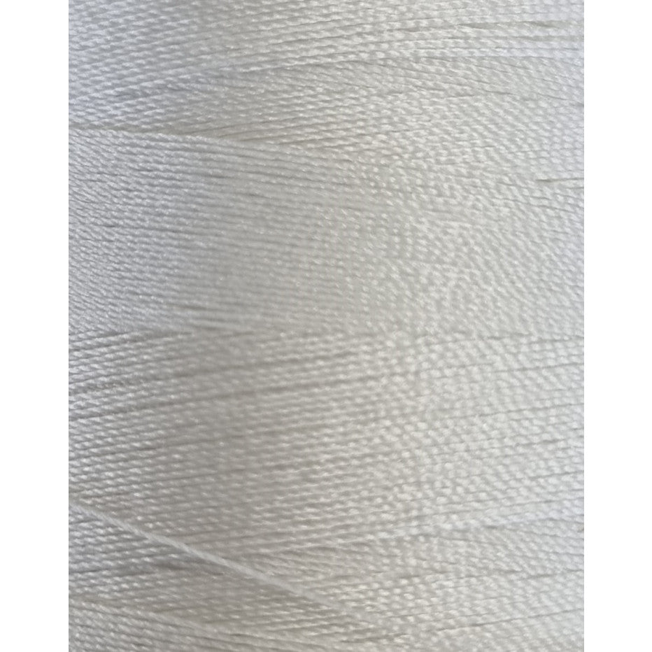 M40 Ivory (112)