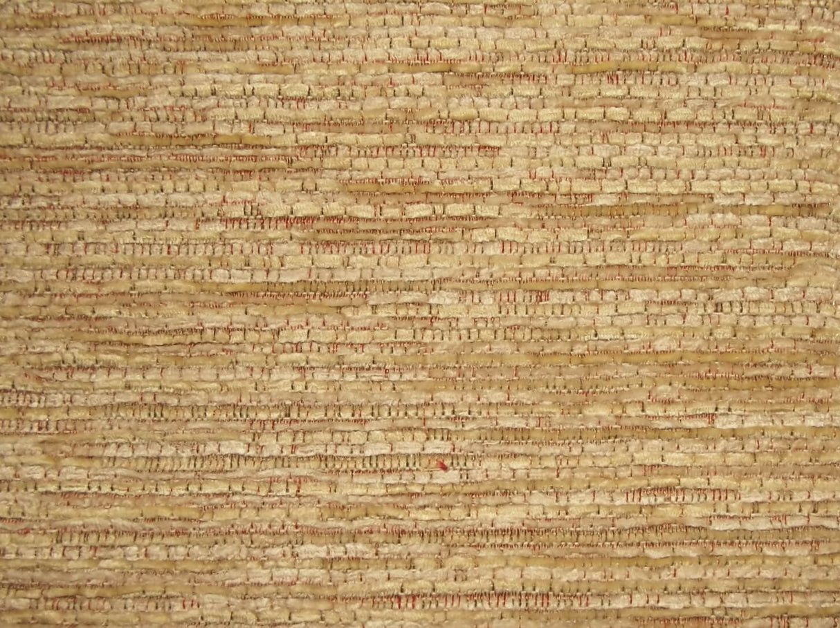 Soho Plain Blush / SR15628