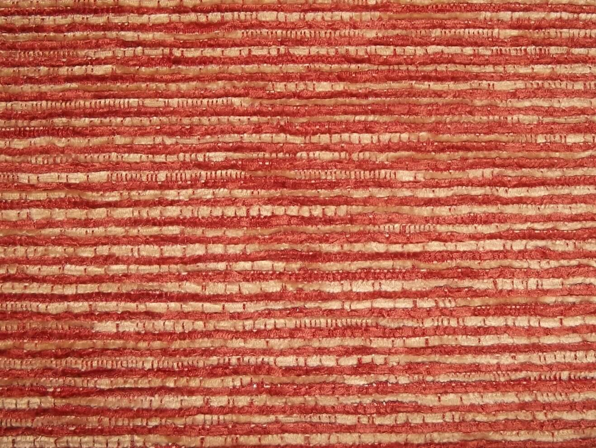 Soho Plain Rose / SR15630