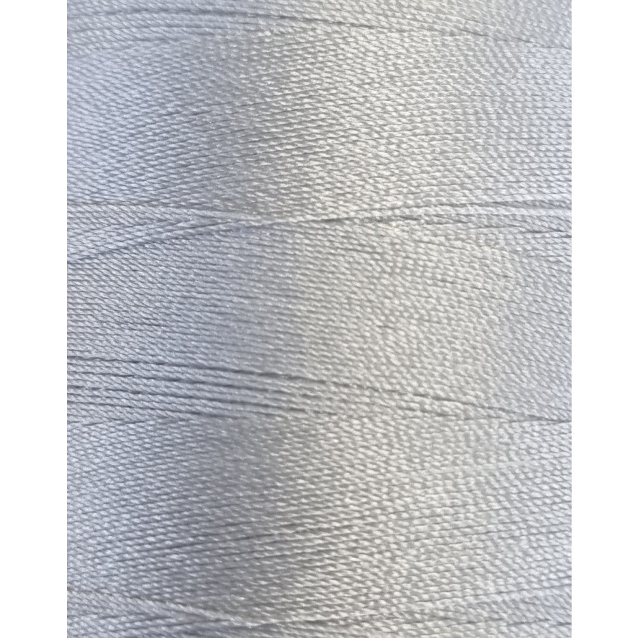 M40 Grey (113)