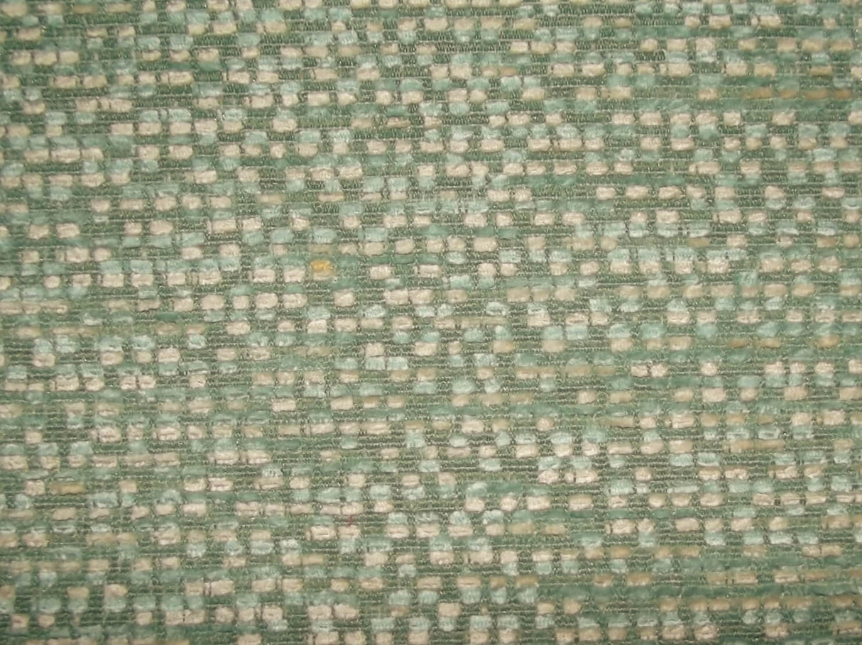 Soho Pebble Duck Egg / SR15647