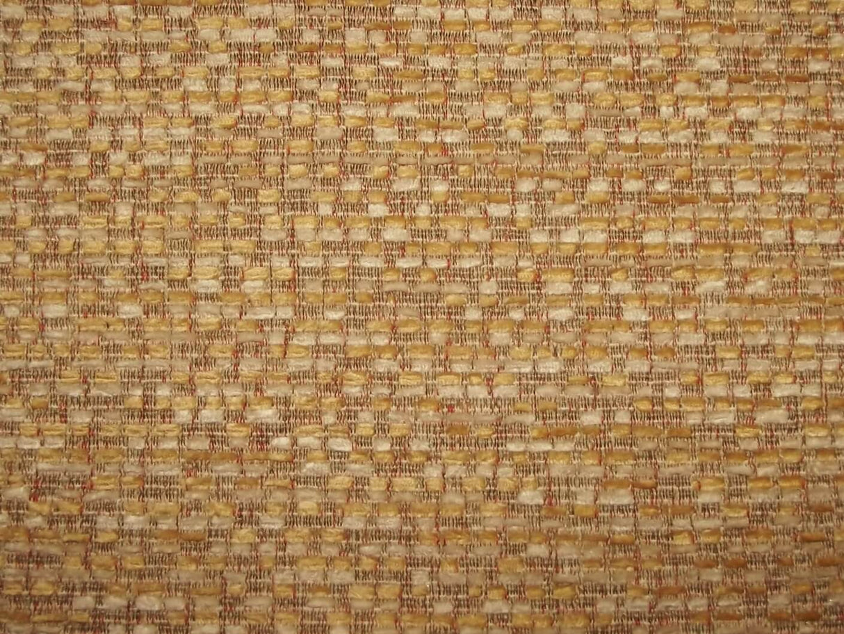 Soho Pebble Blush / SR15648