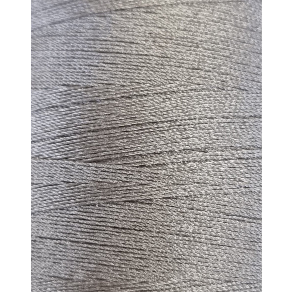 M60 Beige (114)