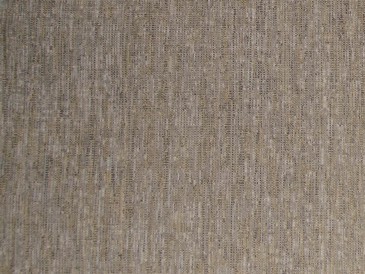 Montana Plain Natural / SR12111