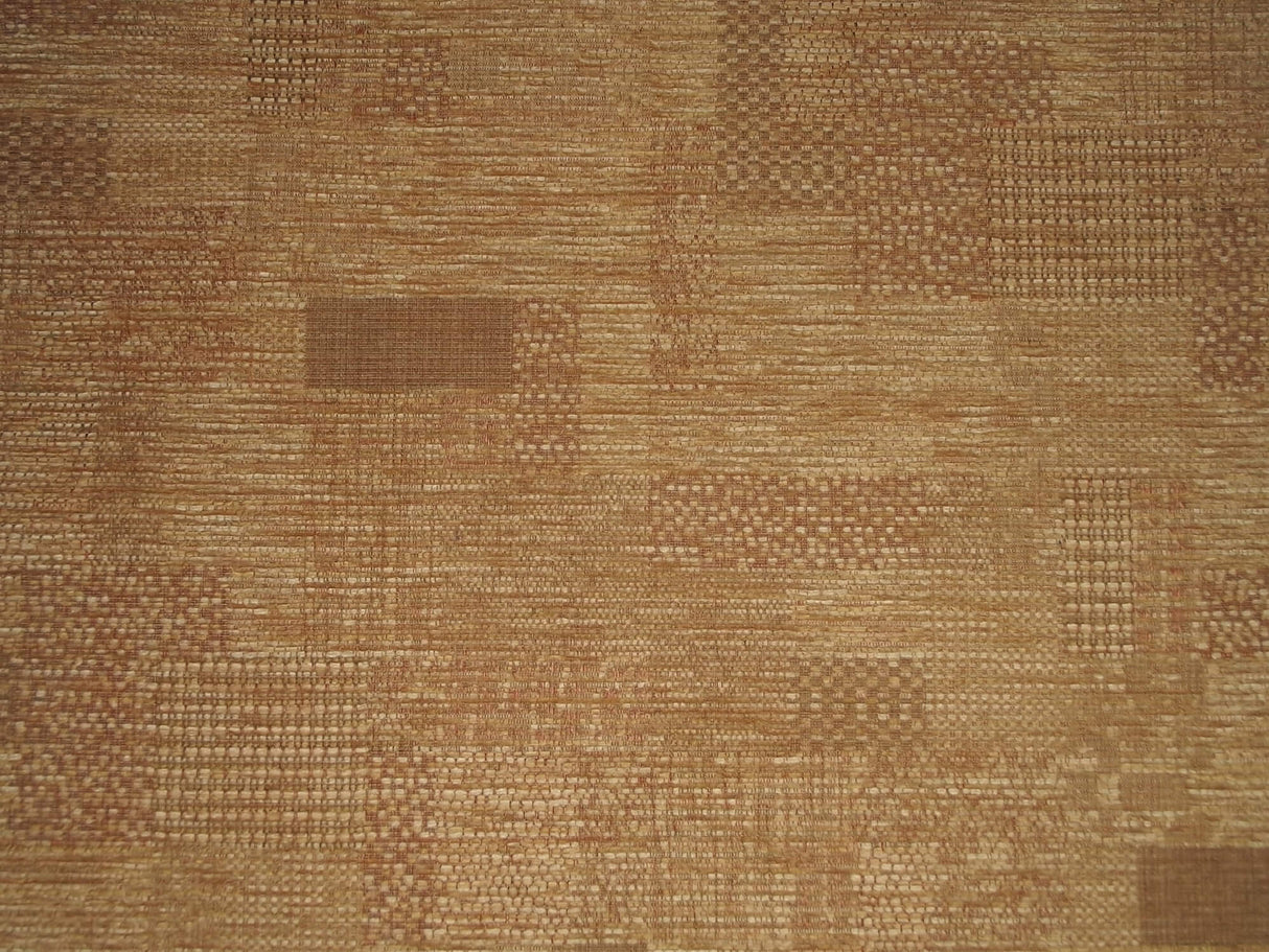 Soho Patchwork Blush / SR15690