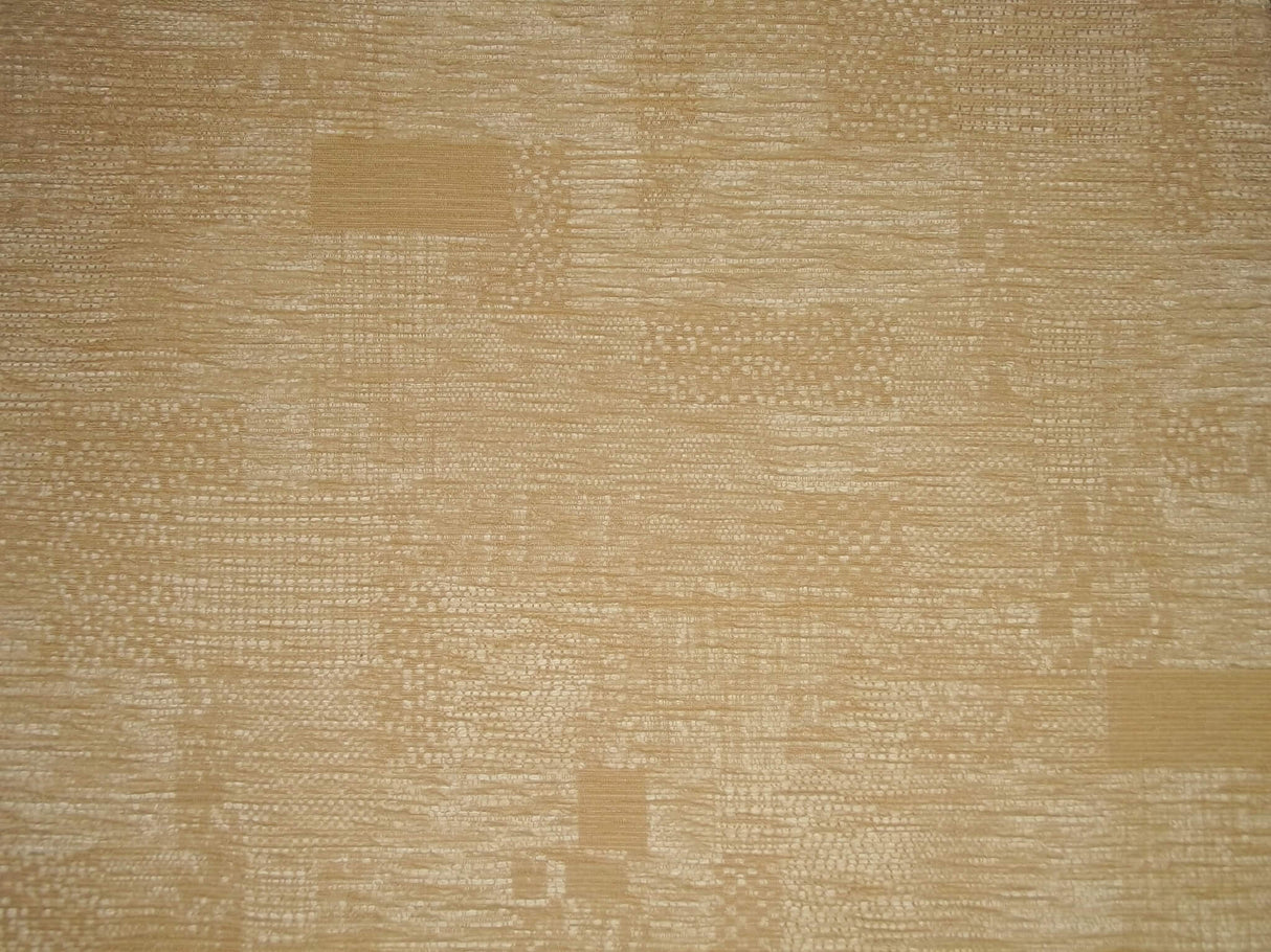 Soho Patchwork Oyster / SR15692