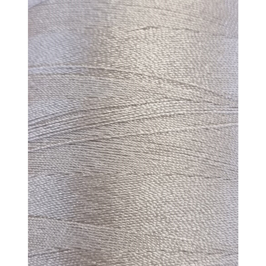 M40 Beige (115)