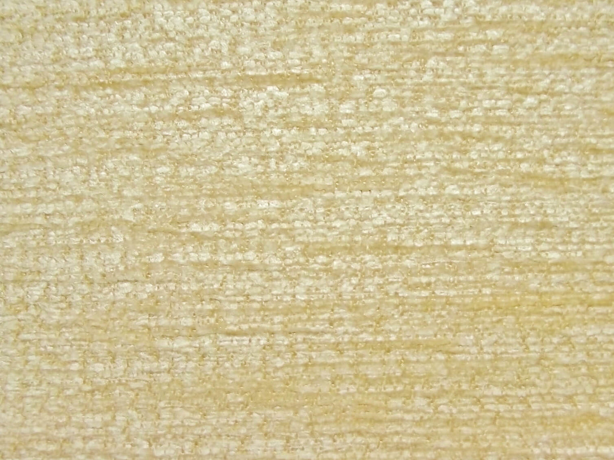 Portobello Boucle Oyster / SR15730