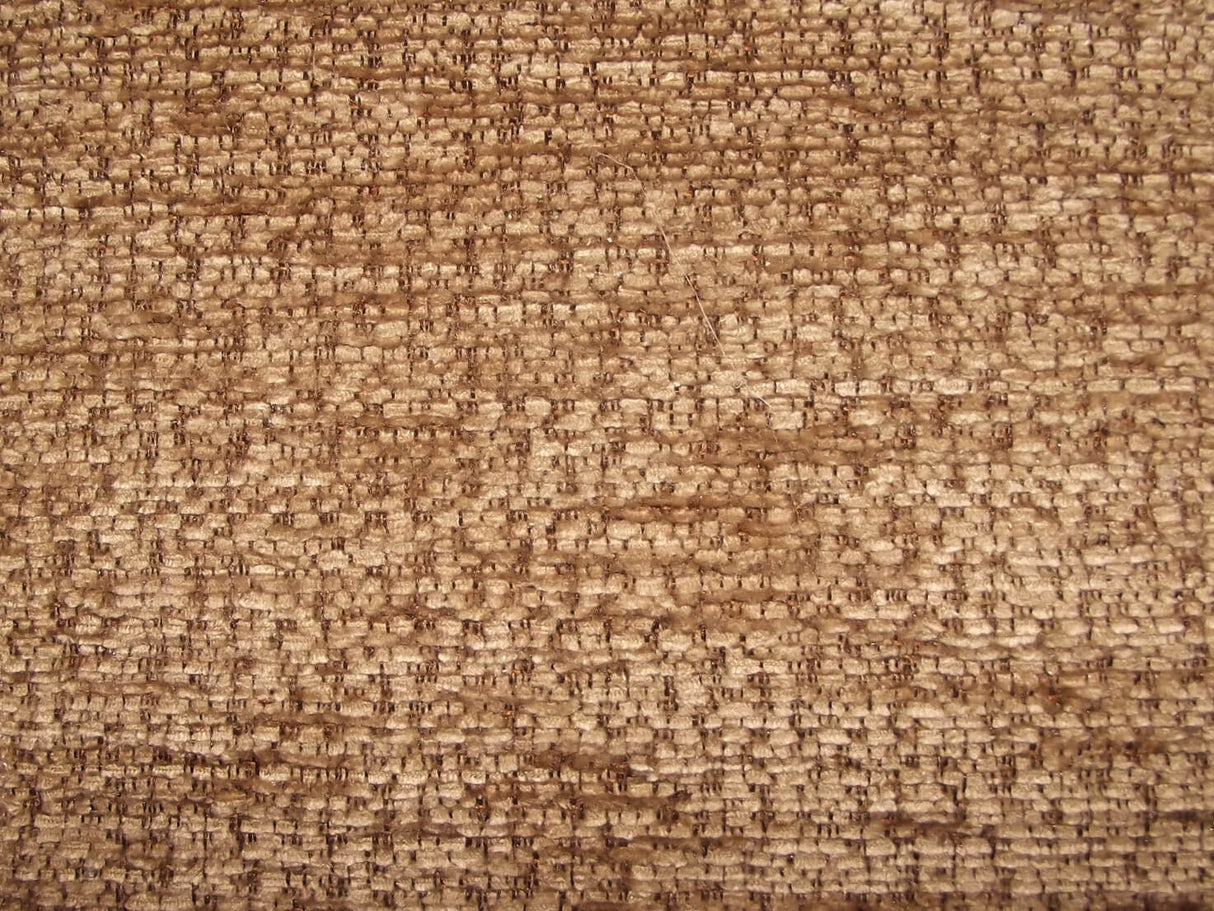 Portobello Boucle Cocoa / SR15735
