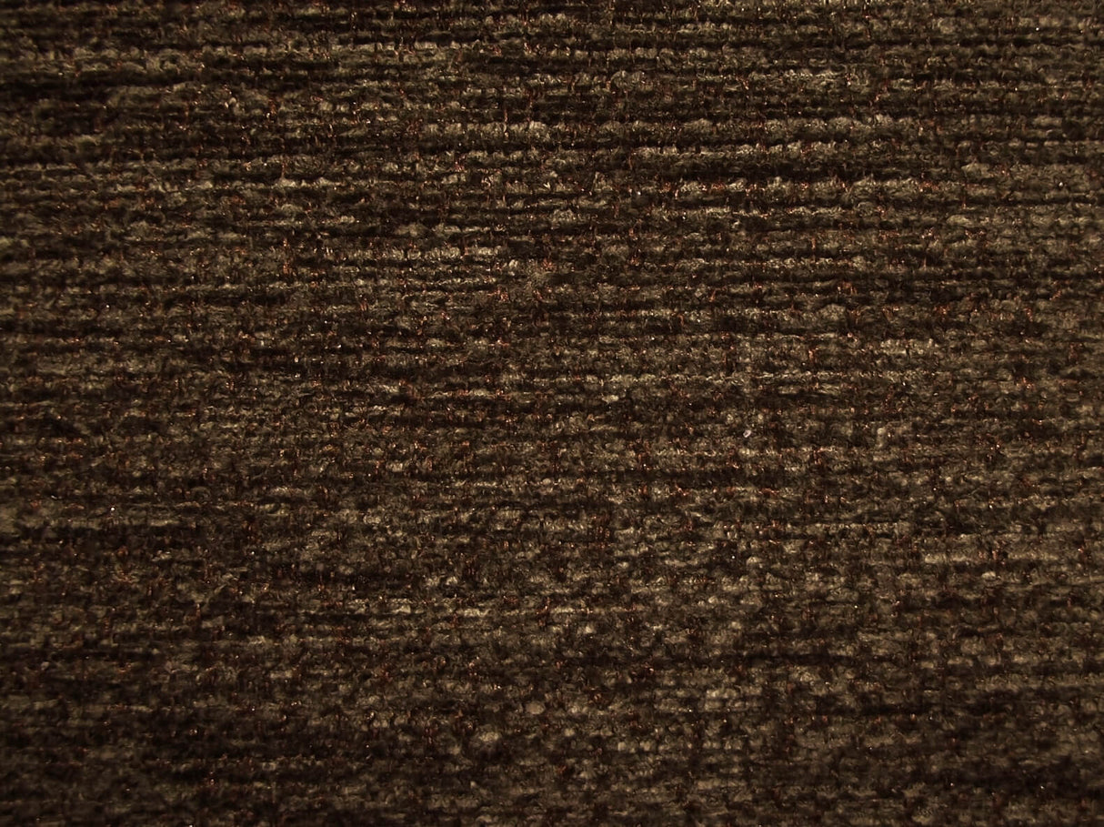 Portobello Boucle Mocha / SR15736